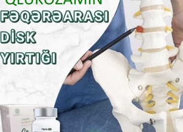 " Bio Kalsium (Ca) Tozu