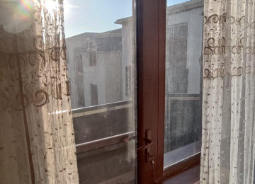 Xlrdalan AAAF PARK 2 otaq Menzil Ayleye kiraye verlir senet