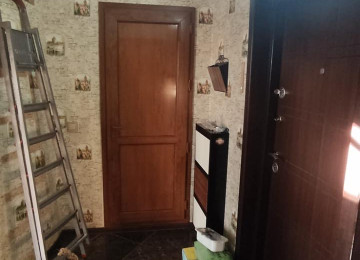 Xlrdalan AAAF PARK 2 otaq Menzil Ayleye kiraye verlir senet