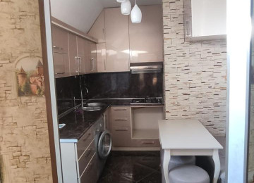 Xlrdalan AAAF PARK 2 otaq Menzil Ayleye kiraye verlir senet