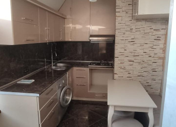 Xlrdalan AAAF PARK 2 otaq Menzil Ayleye kiraye verlir senet