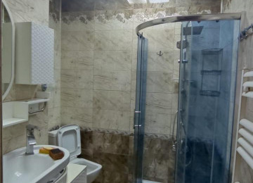 Xlrdalan AAAF PARK 2 otaq Menzil Ayleye kiraye verlir senet