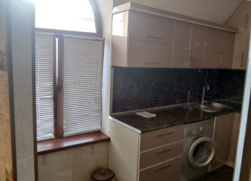 Xlrdalan AAAF PARK 2 otaq Menzil Ayleye kiraye verlir senet