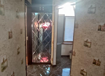 Xlrdalan AAAF PARK 2 otaq Menzil Ayleye kiraye verlir senet