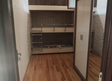 Xlrdalan AAAF PARK 2 otaq Menzil Ayleye kiraye verlir senet