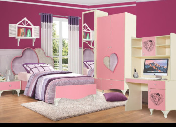 "Amin Mebe"l 30% Endirim şirkəti Hər zövqə uyğun mebellərin