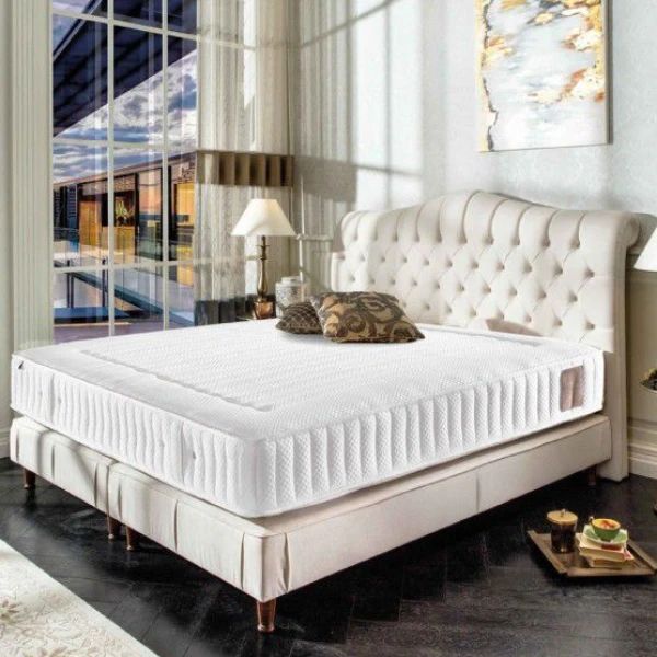 Taxt Sifarişlə hazırlanır Rəng seçimi var Matras hədiyyə