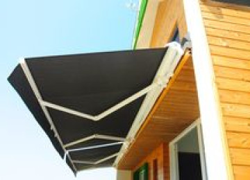 Acilib baglanan tent. Vitrin ucun tent. Vitrin üçün tent.