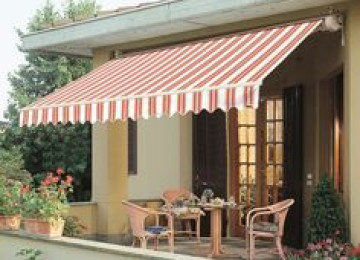 Acilib baglanan tent. Vitrin ucun tent. Vitrin üçün tent.