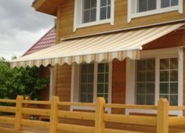 Acilib baglanan tent. Vitrin ucun tent. Vitrin üçün tent.