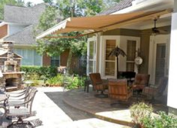 Acilib baglanan tent. Vitrin ucun tent. Vitrin üçün tent.