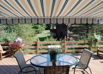 Acilib baglanan tent. Vitrin ucun tent. Vitrin üçün tent.