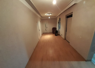 Xirdalan seheri AAAF parkin arxasinda sahesi 137 kvm 3