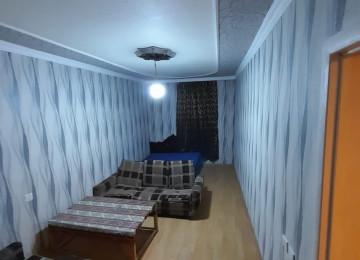 Xirdalan seheri AAAF parkin arxasinda sahesi 137 kvm 3