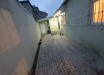 Xirdalan seheri AAAF parkin arxasinda sahesi 137 kvm 3