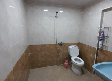 Xirdalan seheri AAAF parkin arxasinda sahesi 137 kvm 3