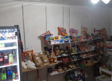 Xirdalan seheri AAAF parkin arxasinda sahesi 137 kvm 3