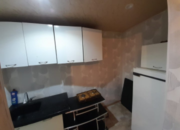 Xirdalan seheri AAAF parkin arxasinda sahesi 137 kvm 3