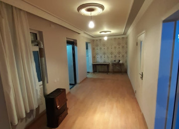 Xirdalan seheri AAAF parkin arxasinda sahesi 137 kvm 3