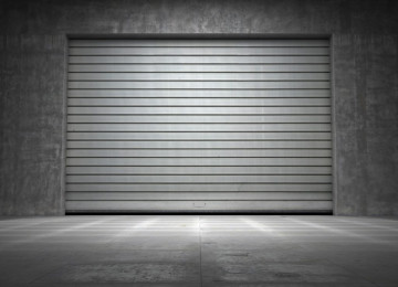 HOOR GROUP hər növ avtomatik qapıların və qapı xidmətlərini