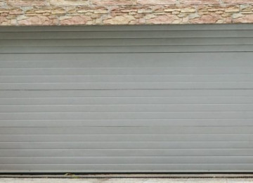 HOOR GROUP MMC olaraq biz sizə bütün növ avtomatik qapıları