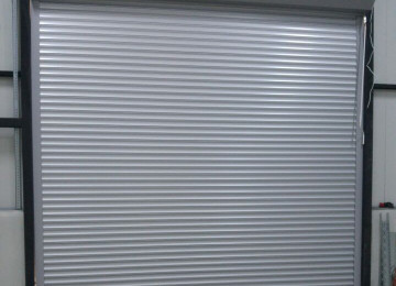 HOOR GROUP MMC olaraq biz sizə bütün növ avtomatik qapıları