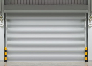 HOOR GROUP MMC olaraq biz sizə bütün növ avtomatik qapıları