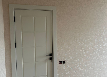 Abşeron rayonu,Masazır qəsəbəsində Madeyra mebelin