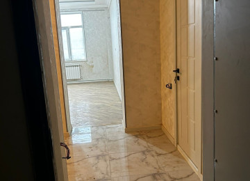 Abşeron rayonu,Masazır qəsəbəsində Madeyra mebelin