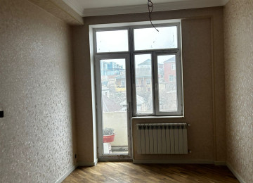 Abşeron rayonu,Masazır qəsəbəsində Madeyra mebelin