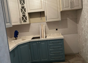 Abşeron rayonu,Masazır qəsəbəsində Madeyra mebelin