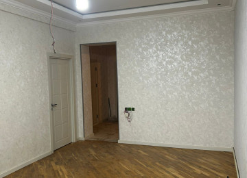 Abşeron rayonu,Masazır qəsəbəsində Madeyra mebelin