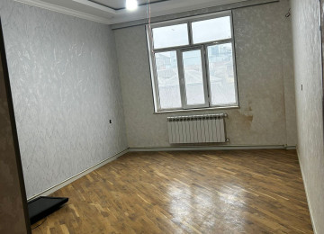 Abşeron rayonu,Masazır qəsəbəsində Madeyra mebelin