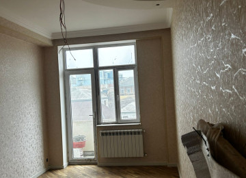 Abşeron rayonu,Masazır qəsəbəsində Madeyra mebelin