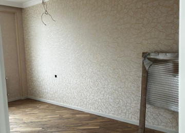 Abşeron rayonu,Masazır qəsəbəsində Madeyra mebelin