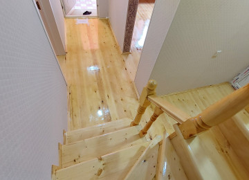 Xırdalanda Aaaf parka 7 nömrəli Məktəbə yaxın 4 Otaqlı