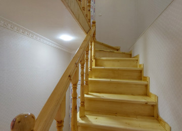 Xırdalanda Aaaf parka 7 nömrəli Məktəbə yaxın 4 Otaqlı