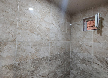 Xırdalanda Aaaf parka 7 nömrəli Məktəbə yaxın 4 Otaqlı