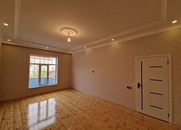 TƏCİLİ SATILIR!!! Əziz alıcılarımız. Abşeron r. Ceyranbatan