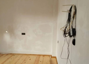 Çıxarış! ÖZUNE TİKİLMİŞ EV TECİLİ SATİLİR! Məhəmmədi kəndi,