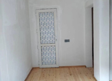 Çıxarış! ÖZUNE TİKİLMİŞ EV TECİLİ SATİLİR! Məhəmmədi kəndi,