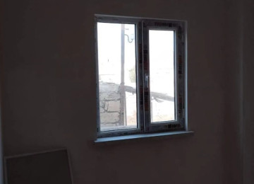 Çıxarış! ÖZUNE TİKİLMİŞ EV TECİLİ SATİLİR! Məhəmmədi kəndi,