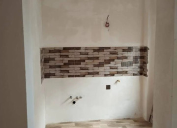 Çıxarış! ÖZUNE TİKİLMİŞ EV TECİLİ SATİLİR! Məhəmmədi kəndi,