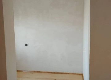 Çıxarış! ÖZUNE TİKİLMİŞ EV TECİLİ SATİLİR! Məhəmmədi kəndi,