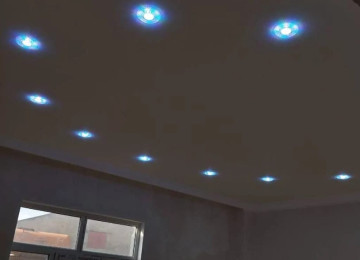 Çıxarış! ÖZUNE TİKİLMİŞ EV TECİLİ SATİLİR! Məhəmmədi kəndi,