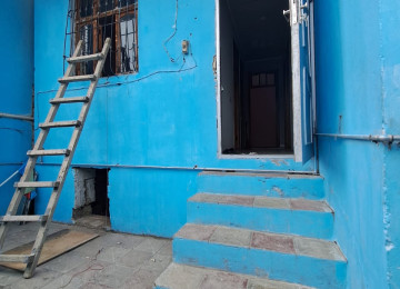 Xırdalan Şəhəri Xırdalan Şəhəri 120 dəyilən ərazıdə əsas