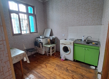 Xırdalan Şəhəri Xırdalan Şəhəri 120 dəyilən ərazıdə əsas