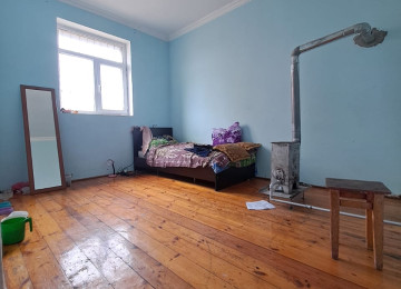 Xırdalan Şəhəri Xırdalan Şəhəri 120 dəyilən ərazıdə əsas