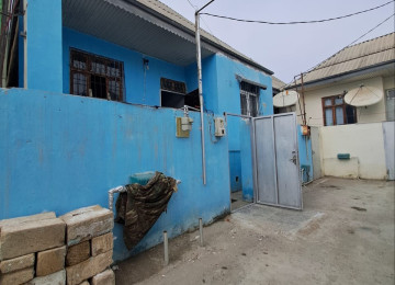 Xırdalan Şəhəri Xırdalan Şəhəri 120 dəyilən ərazıdə əsas