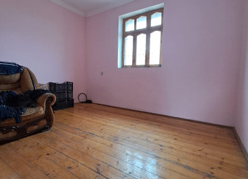 Xırdalan Şəhəri Xırdalan Şəhəri 120 dəyilən ərazıdə əsas